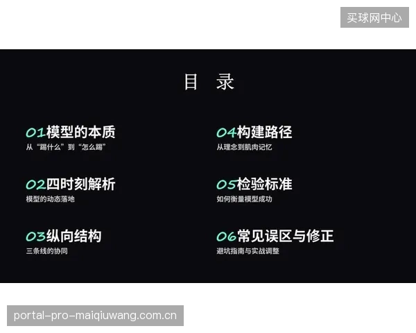 当数字化系统倾向于推广“最优”击球模型时,我们如何避免扼杀球员独特的战术风格与创造力? 当数字化系统倾向于推广“最优”击球模型时,我们如何避免扼杀球员独特的战术风格与创造力?