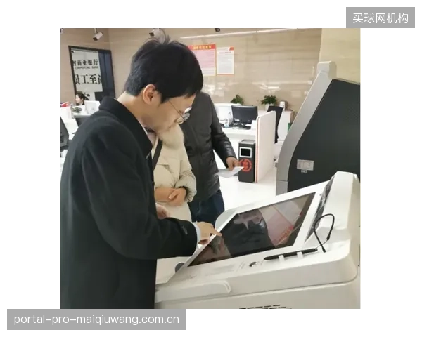 走出节能误区：体育中心运营者须知，若不优化管网阻力，再先进的多压力点数据分流与变频技术也收效甚微