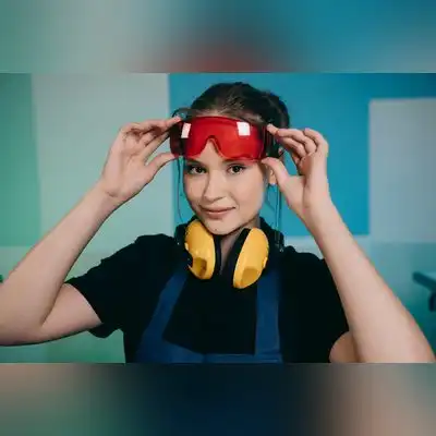 安楠