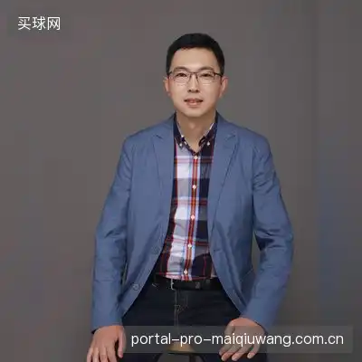 何德雪