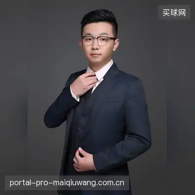 唐缺