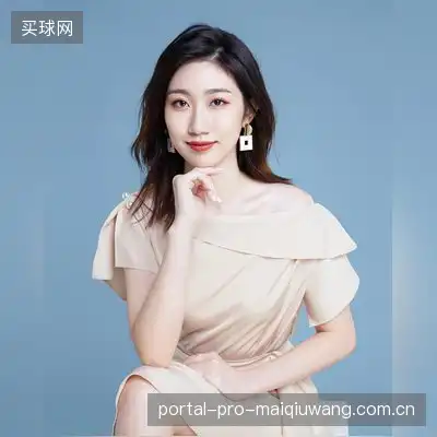 杨德文
